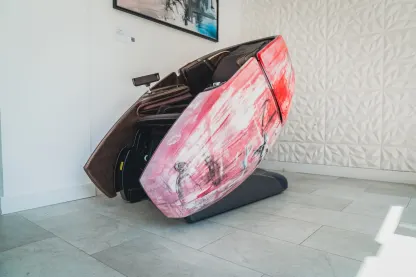 Versailles Casino Mobil App